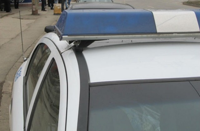 Млад мъж почина след нападение в подлеза на НДК