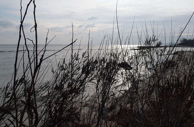 Новият проект за Карадере не предвиждал разширено застрояване