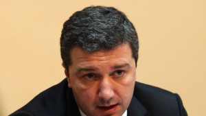 Кабинетът подкрепя инвестиционното намерение за Карадере проекта не