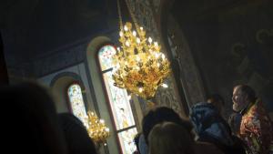 Започват тържествата за Благовещение