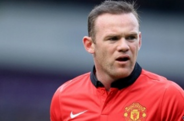 Рууни: Връщаме увереността си