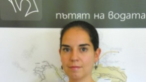 Общината не определя дневната норма на изпълнение на дейности по