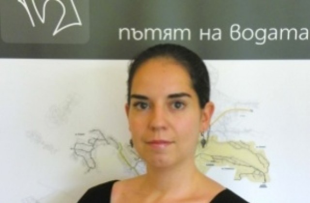 Общината не определя дневната норма на изпълнение на дейности по Водния цикъл