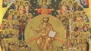 Захари Захарина и Хари празнуват имен ден днес