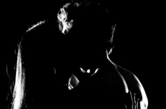 Мъжете се влюбват по-често през пролетта