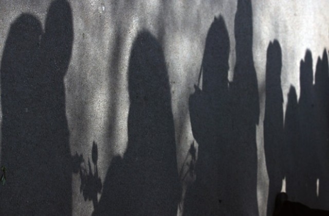 Проект за жертви и извършители на домашно насилие реализират в Русе