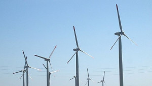 Истината за лошите ЕРПта