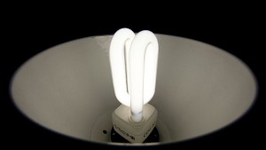 Цената на тока може да скочи с 3040 при либерализацията