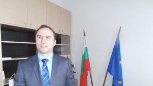 Апелативният съд във Варна с нов заместникпредседател