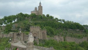 Отчитат рекорден брой посетители в музейните обекти във В Търново