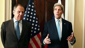 Защо Русия се чувства измамена от Запада