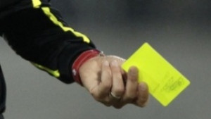 Калин Людмилов ще ръководи Ботев Черно море