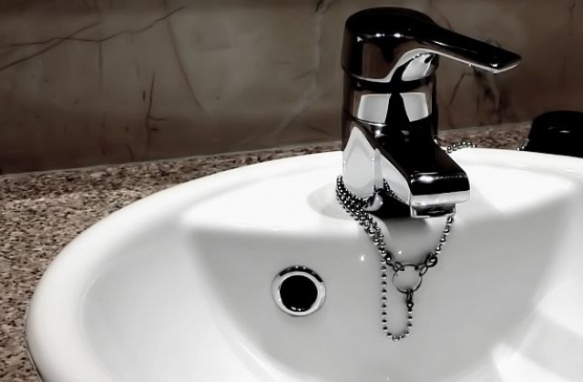 КЗК предяви твърдения за извършено нарушение на „Софийска вода“ АД