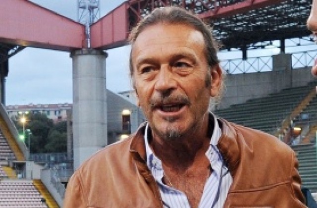 Футболната лига в Англия отхвърли Челино като собственик на Лийдс