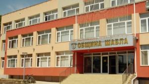 В Шабла ще има рибен пазар