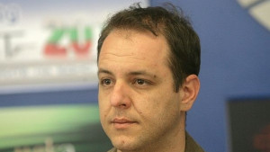 Еколози Българското Черноморие се превръща в казино