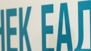 НЕК и ЕСО с отрицателен финансов резултат за миналата година