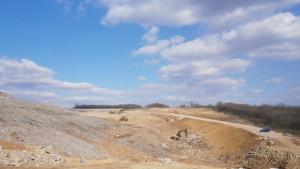 Габрово и Трявна с наймодерно депо за отпадъци в Европа