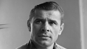 Създават клуб Лев Яшин в Хасково