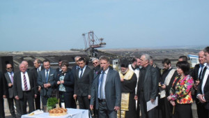 Рудник Трояново 3 стана на 50 години