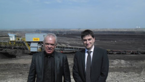 Мини Марица изток с положителен финансов резултат