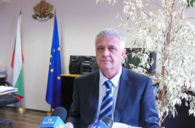 Свикват консултации за РИК- Кюстендил