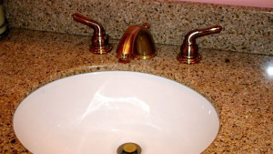 Софийска вода Спазваме правилата