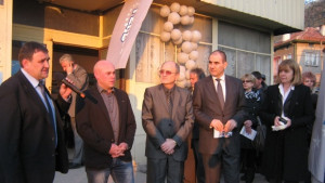 ГЕРБ оспорват резултатите в Овчарци