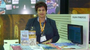 Приморско очаква повече руски туристи