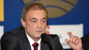 Кирил Йорданов раздал 65 млн лв на фирми без конкурс