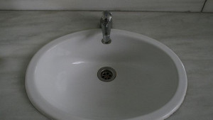 Водата от чешмата в Шумен няма статут на питейна