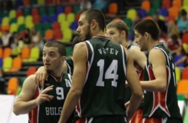 БФБ ще мисли заместник на Папазов, най-после избира треньор на младежите