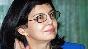 Индустриализацията е приоритет в политиката на Реформаторския блок