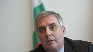 Защо БСП нарушава обещанието си да спре застрояването на Черноморието