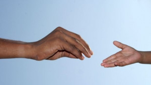 Отварят работилница за родители