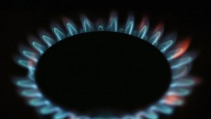 Обсъждат цената на природния газ от 1 април