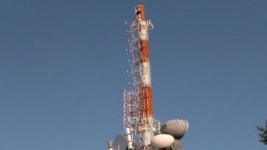 Профилактика на РРТС Карандила възможни са смущения в излъчването на