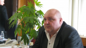 Без увеличение на заплатите на общинските съветници в Дупница