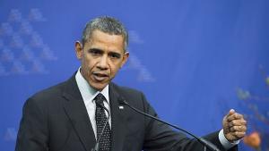 Обама иска да спре телефонното подслушване