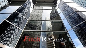 Fitch понижи прогнозата си по рейтинга на руски банки и