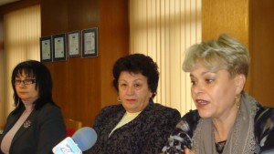 Шумен ще бъде домакин на два театрални фестивала за деца