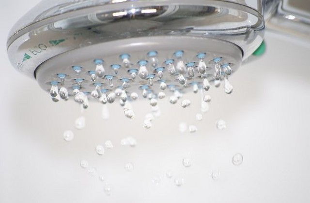 Цената на топлоeнергията пада от 1 април