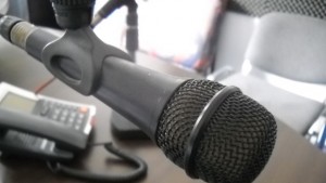 Басейн номер 1 в класацията НОВО 10 2 на БНТ2