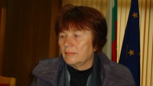 200 души от цялата страна ще участват в състезание по