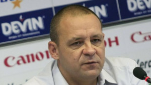 Решиха проблема на тютюнопроизводителите