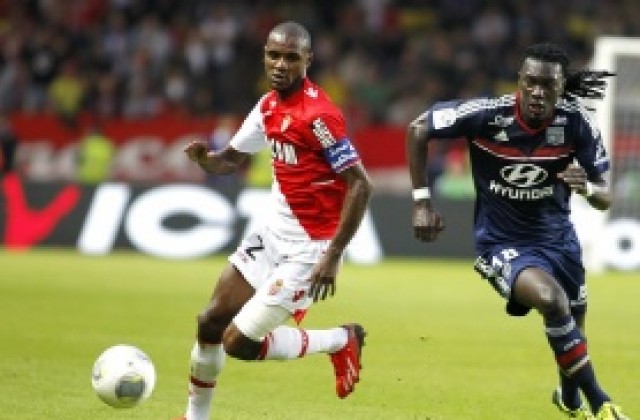 Абидал се извини, Раниери му прости