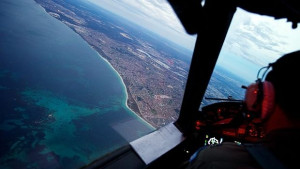 Мистерията с полет MH370 едва ли някога ще бъде разгадана