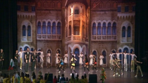 6 024 лева събра благотворителният концерт Вярвам в теб