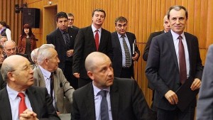 България е готова да открие директни морски линии за товари