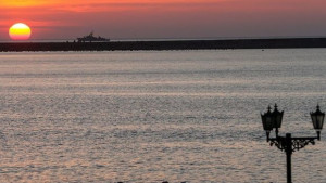 Русия прати генератори в Крим